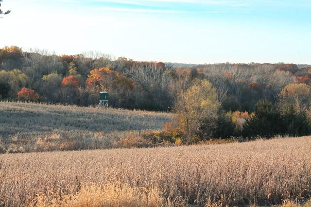 001 365th Street, Truro, IA 50257