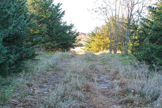 001 365th Street, Truro, IA 50257