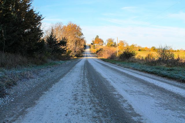 001 365th Street, Truro, IA 50257