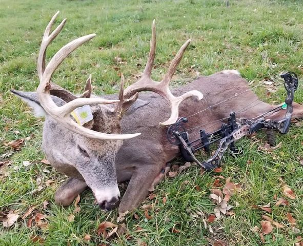 001 365th Street, Truro, IA 50257