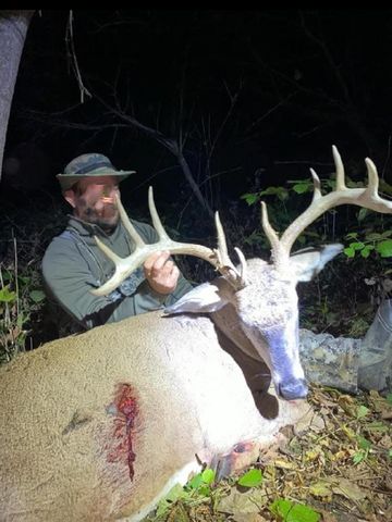 001 365th Street, Truro, IA 50257