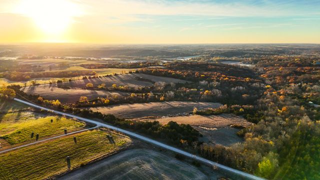 001 365th Street, Truro, IA 50257