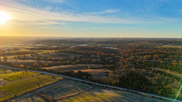 001 365th Street, Truro, IA 50257