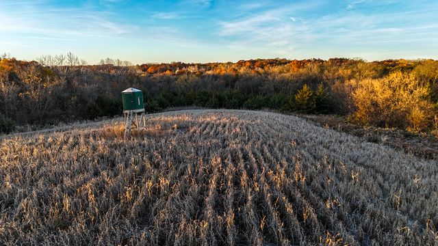 001 365th Street, Truro, IA 50257