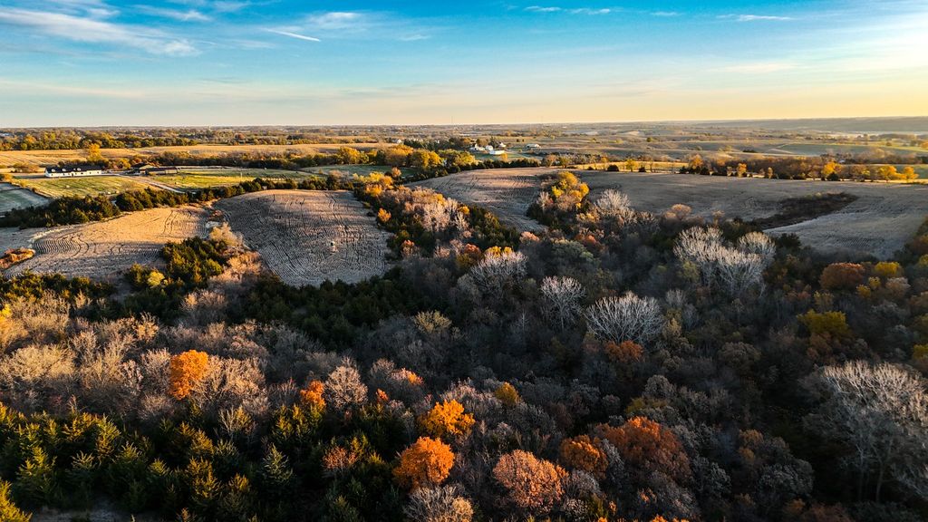 001 365th Street, Truro, IA 50257