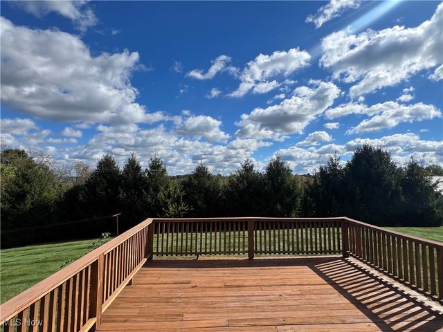 5016 Township Road 404, Millersburg, OH 44654