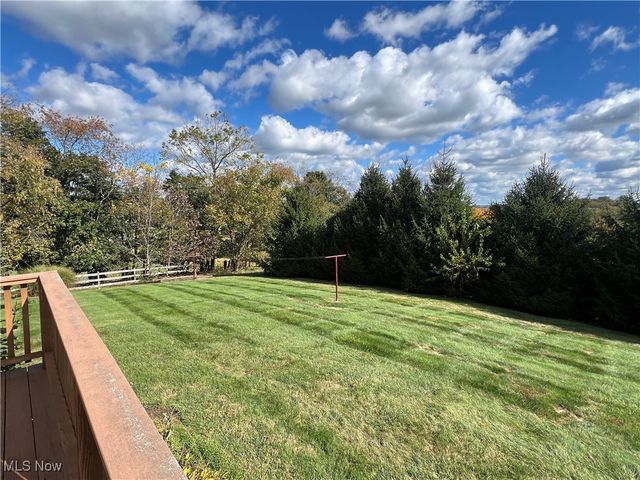 5016 Township Road 404, Millersburg, OH 44654