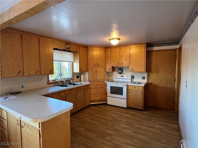 5016 Township Road 404, Millersburg, OH 44654