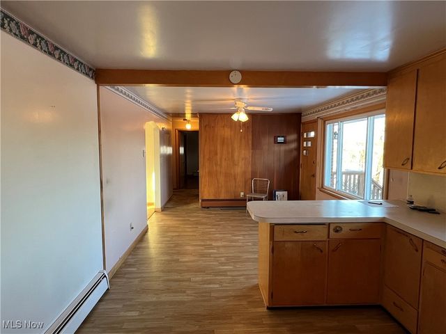 5016 Township Road 404, Millersburg, OH 44654