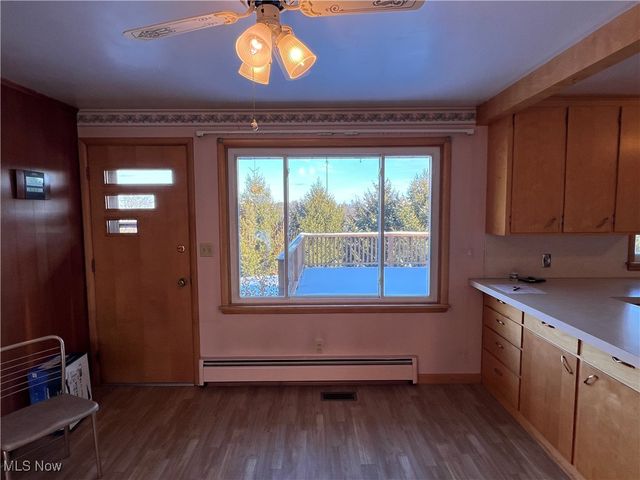 5016 Township Road 404, Millersburg, OH 44654