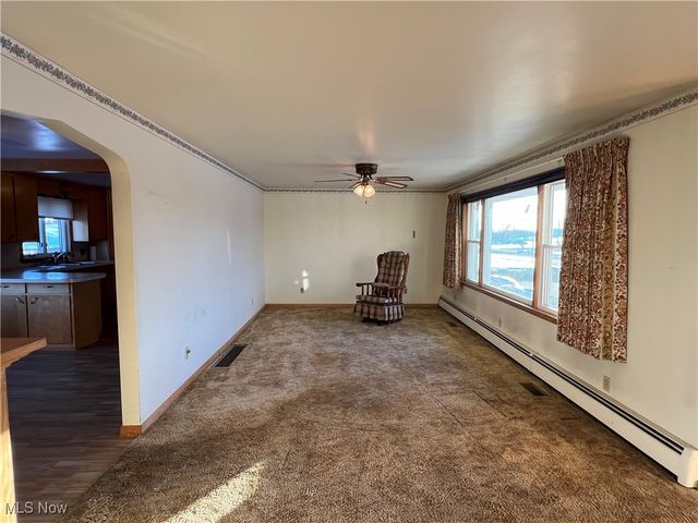 5016 Township Road 404, Millersburg, OH 44654