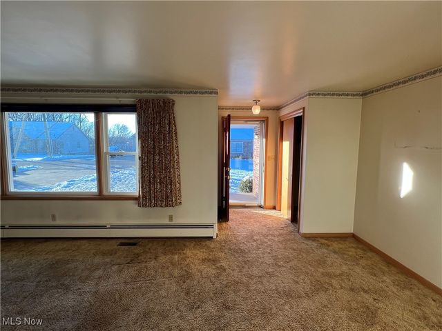 5016 Township Road 404, Millersburg, OH 44654