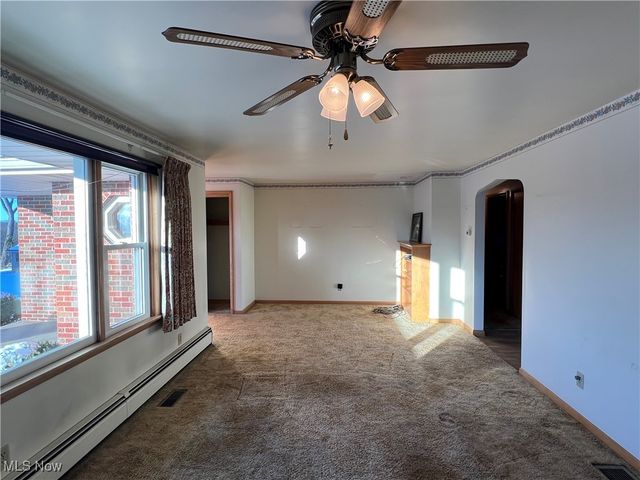 5016 Township Road 404, Millersburg, OH 44654