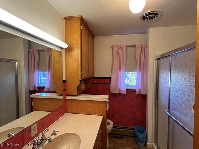 5016 Township Road 404, Millersburg, OH 44654