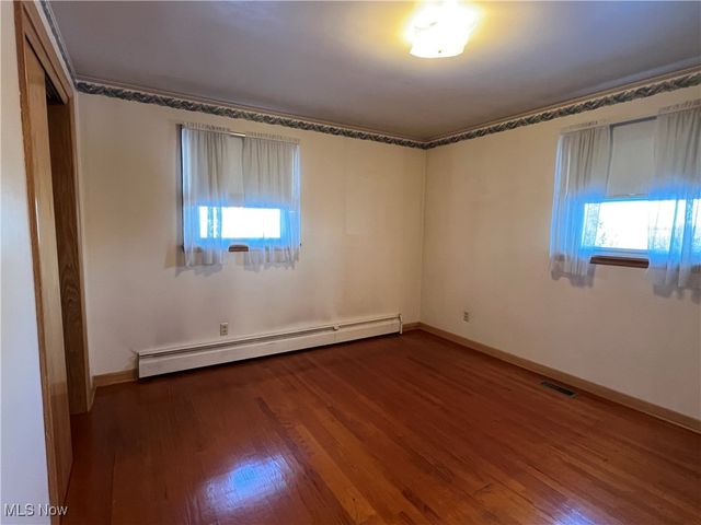 5016 Township Road 404, Millersburg, OH 44654