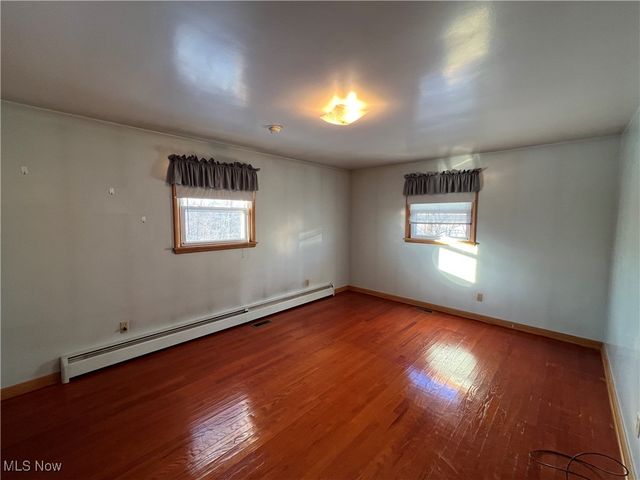 5016 Township Road 404, Millersburg, OH 44654