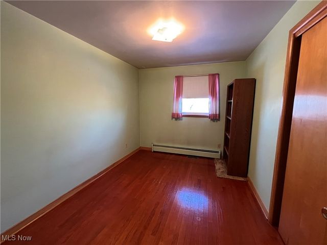 5016 Township Road 404, Millersburg, OH 44654