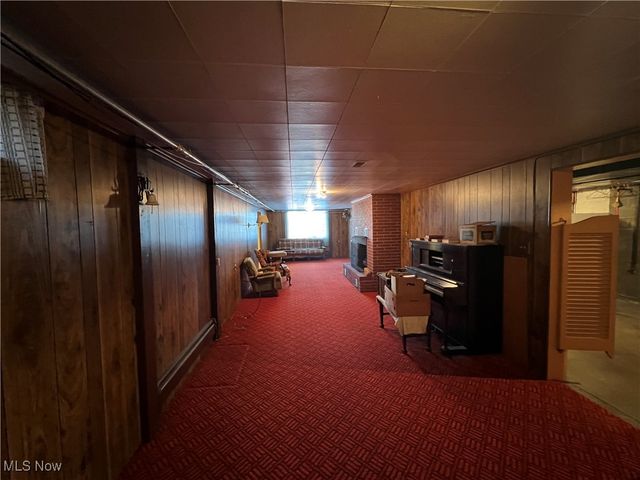 5016 Township Road 404, Millersburg, OH 44654