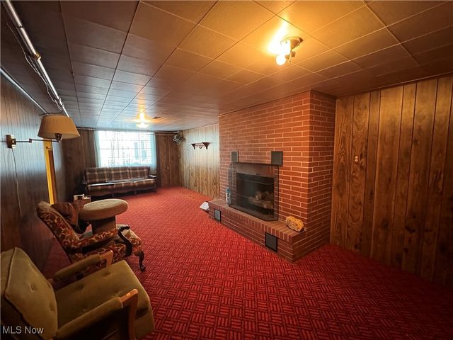 5016 Township Road 404, Millersburg, OH 44654