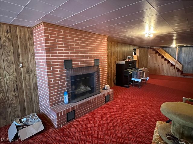 5016 Township Road 404, Millersburg, OH 44654