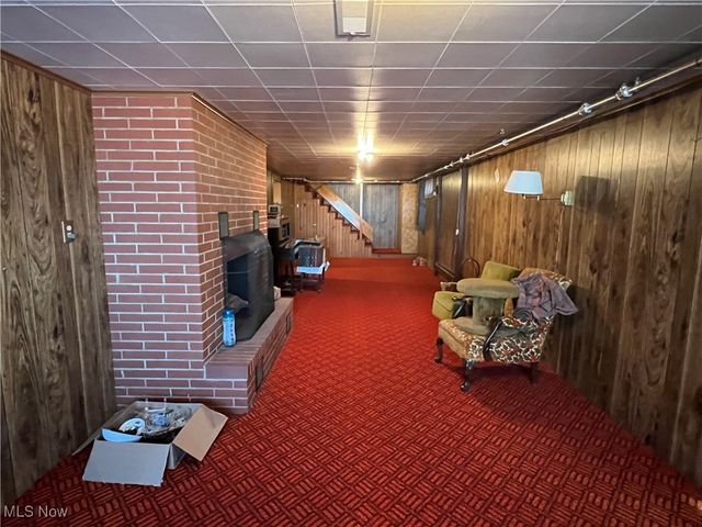 5016 Township Road 404, Millersburg, OH 44654