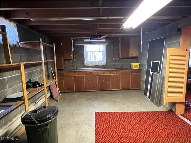 5016 Township Road 404, Millersburg, OH 44654