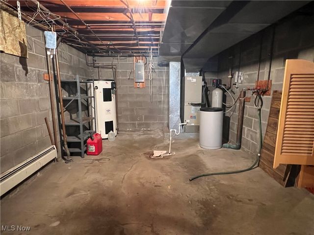 5016 Township Road 404, Millersburg, OH 44654