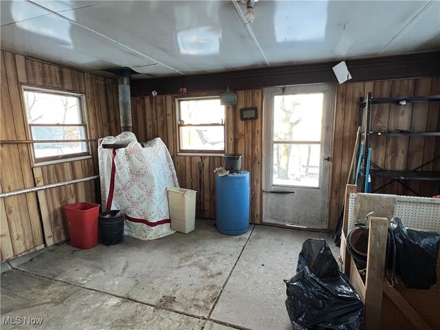 5016 Township Road 404, Millersburg, OH 44654