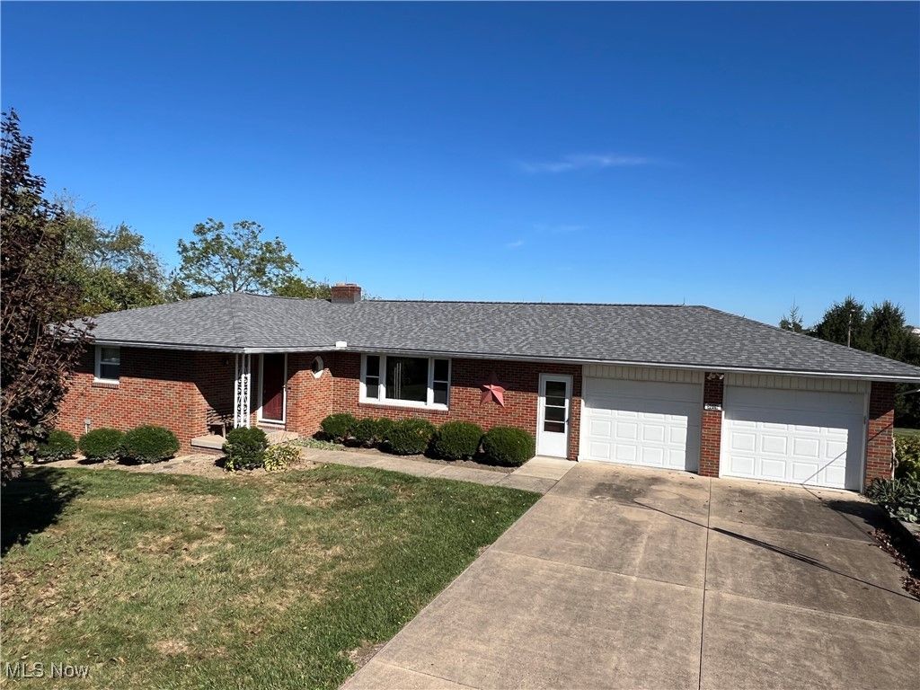 5016 Township Road 404, Millersburg, OH 44654