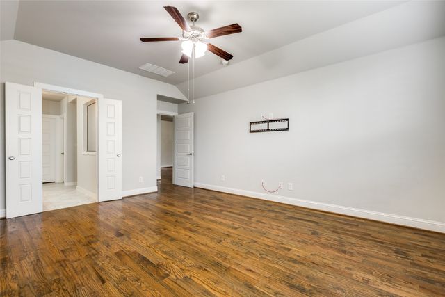 1205 Rocky Mountain Court, Celina, TX 75009