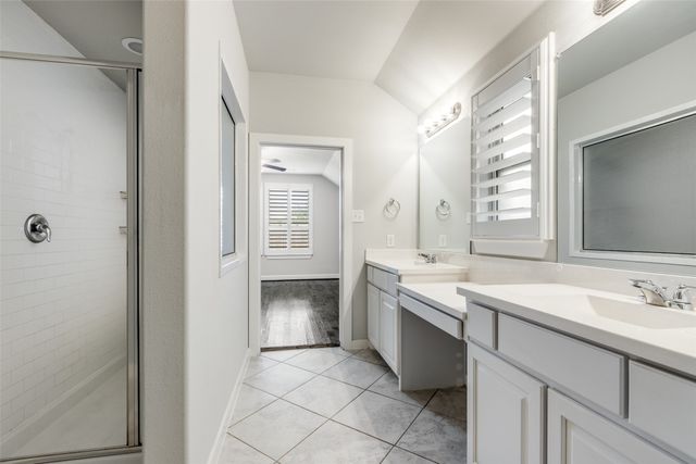 1205 Rocky Mountain Court, Celina, TX 75009