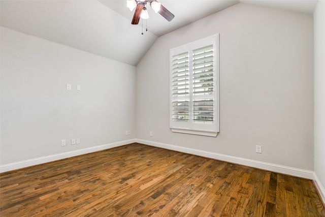1205 Rocky Mountain Court, Celina, TX 75009