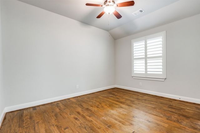 1205 Rocky Mountain Court, Celina, TX 75009