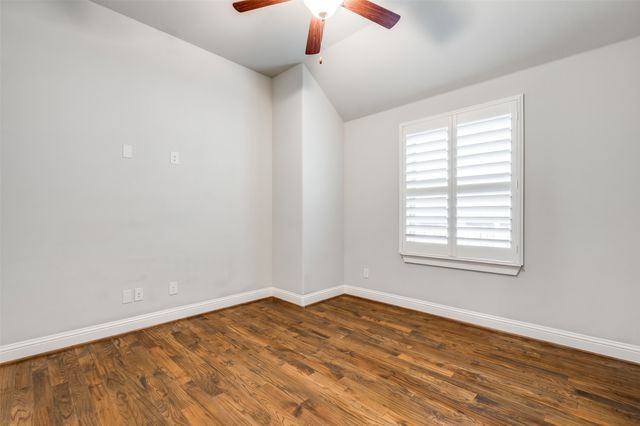 1205 Rocky Mountain Court, Celina, TX 75009