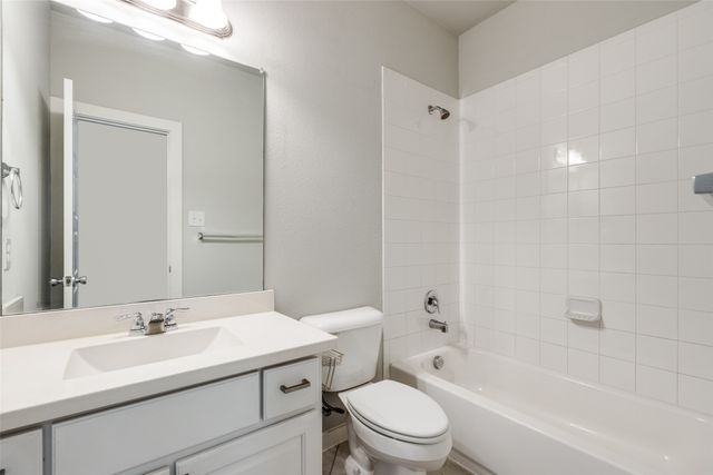 1205 Rocky Mountain Court, Celina, TX 75009