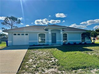 5201 Diamond Drive, Sebring, FL 33875