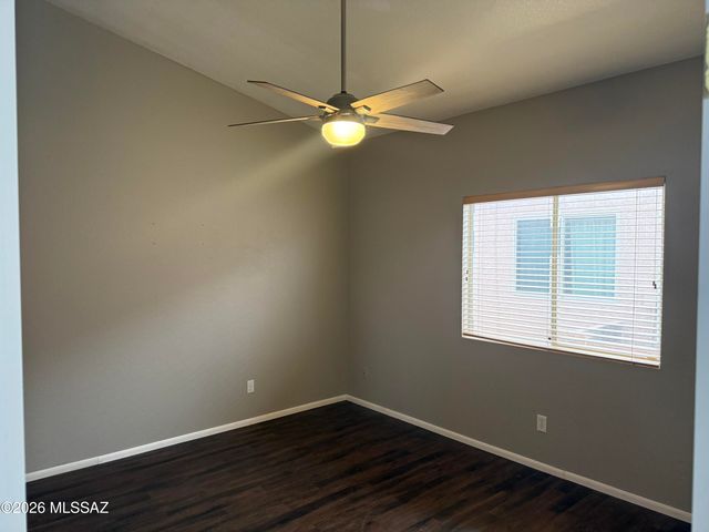 9435 N Painted Sky Drive, Tucson, AZ 85743