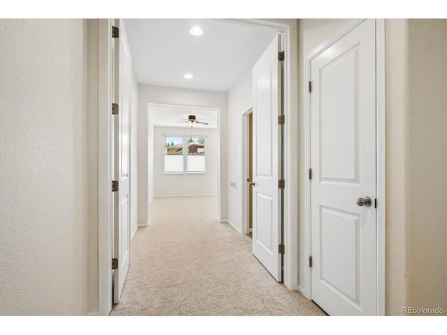 8966 E Nichols Pl, Centennial, CO 80112