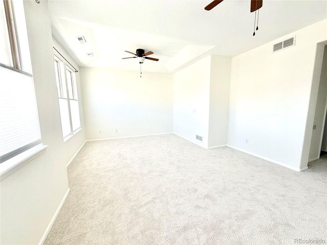 8966 E Nichols Pl, Centennial, CO 80112