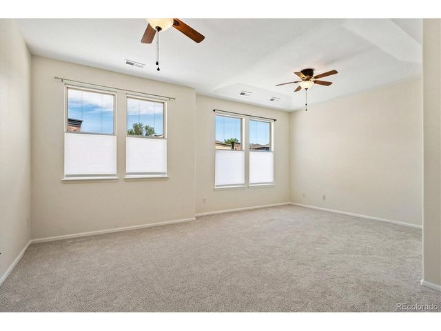 8966 E Nichols Pl, Centennial, CO 80112