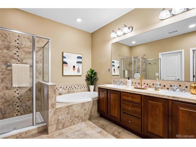 8966 E Nichols Pl, Centennial, CO 80112
