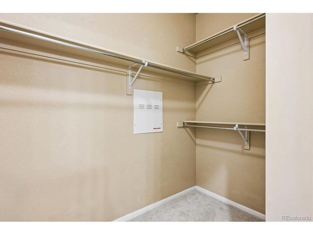 8966 E Nichols Pl, Centennial, CO 80112