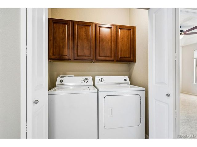 8966 E Nichols Pl, Centennial, CO 80112
