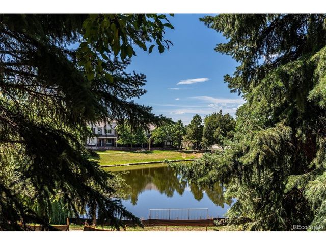 8966 E Nichols Pl, Centennial, CO 80112