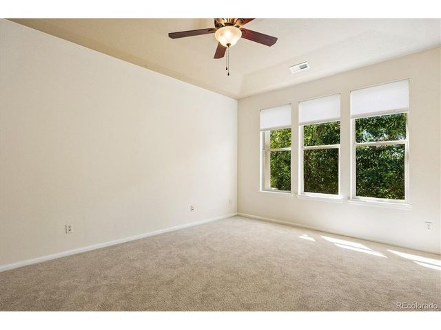 8966 E Nichols Pl, Centennial, CO 80112