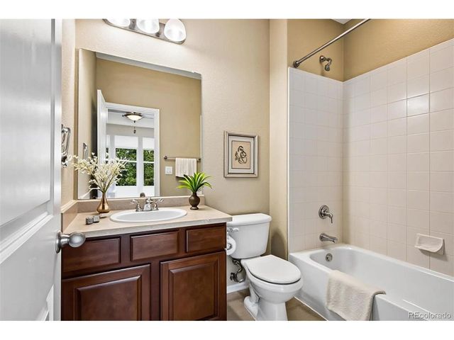 8966 E Nichols Pl, Centennial, CO 80112
