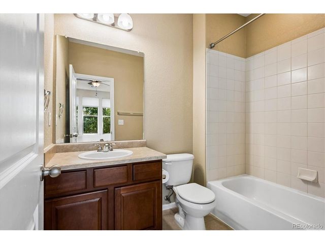 8966 E Nichols Pl, Centennial, CO 80112