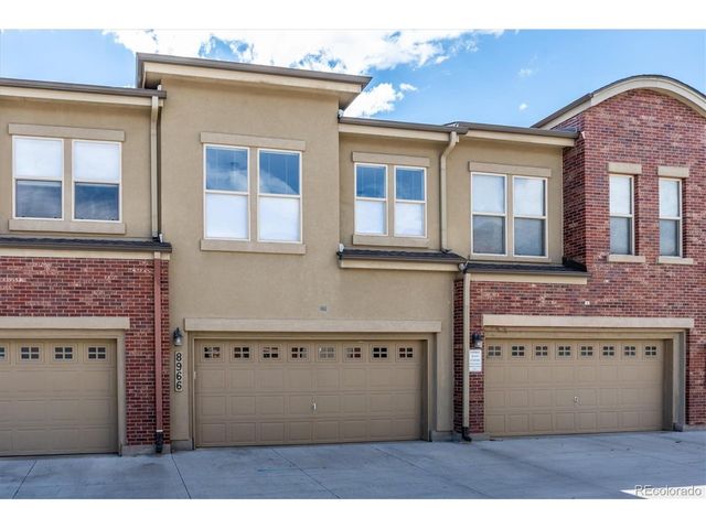 8966 E Nichols Pl, Centennial, CO 80112