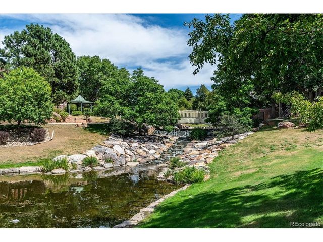 8966 E Nichols Pl, Centennial, CO 80112
