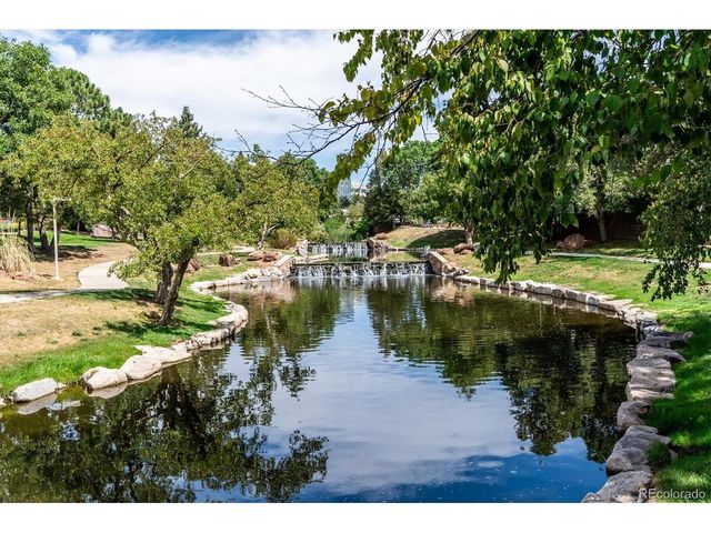 8966 E Nichols Pl, Centennial, CO 80112
